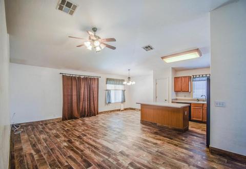2874 E Oakland Ct, Gilbert, AZ 85295 photo 17