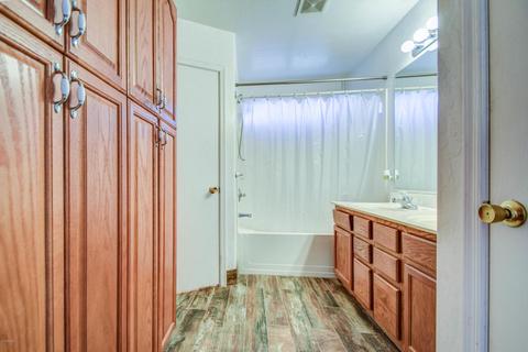 2874 E Oakland Ct, Gilbert, AZ 85295 photo 22