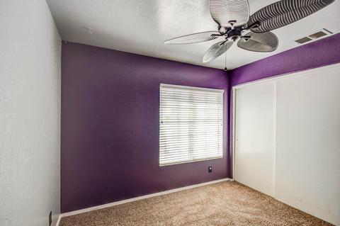 2874 E Oakland Ct, Gilbert, AZ 85295 photo 32