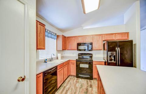 2874 E Oakland Ct, Gilbert, AZ 85295 photo 12