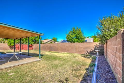 2874 E Oakland Ct, Gilbert, AZ 85295 photo 40