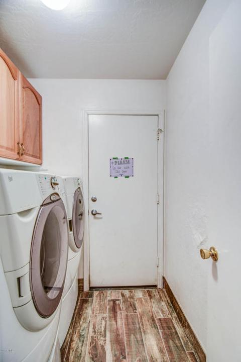 2874 E Oakland Ct, Gilbert, AZ 85295 photo 39