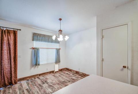 2874 E Oakland Ct, Gilbert, AZ 85295 photo 13
