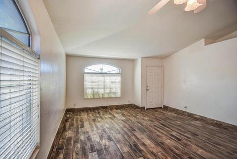 2874 E Oakland Ct, Gilbert, AZ 85295 photo 7