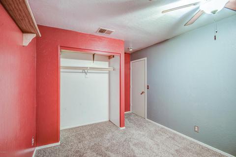 2874 E Oakland Ct, Gilbert, AZ 85295 photo 38