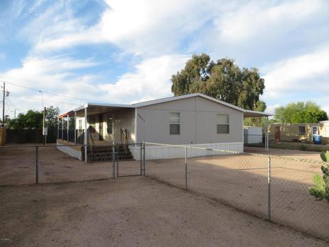 2921 W 9th Pl, Apache Junction, AZ 85120 photo 19