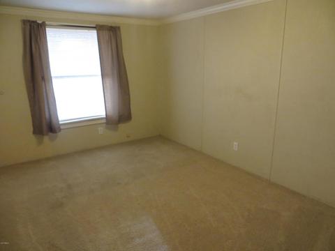 2921 W 9th Pl, Apache Junction, AZ 85120 photo 16