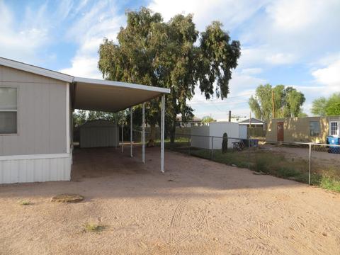 2921 W 9th Pl, Apache Junction, AZ 85120 photo 20