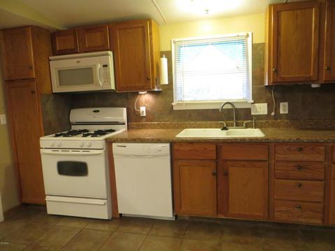 2921 W 9th Pl, Apache Junction, AZ 85120 photo 5