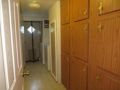 2921 W 9th Pl, Apache Junction, AZ 85120 photo 13