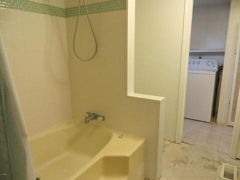 2921 W 9th Pl, Apache Junction, AZ 85120 photo 12
