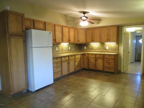 2921 W 9th Pl, Apache Junction, AZ 85120 photo 3