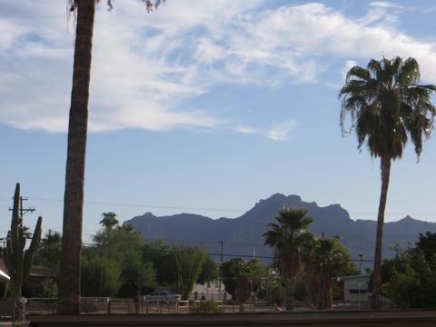 2921 W 9th Pl, Apache Junction, AZ 85120 photo 18