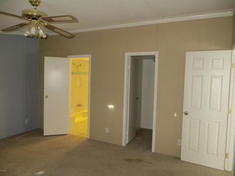 2921 W 9th Pl, Apache Junction, AZ 85120 photo 9