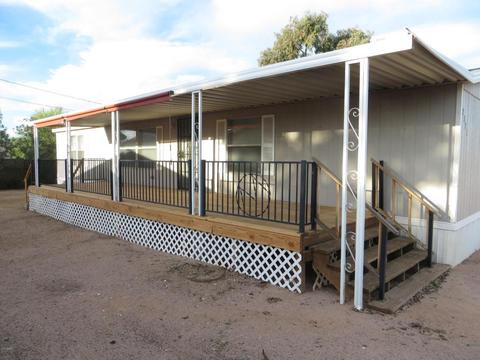 2921 W 9th Pl, Apache Junction, AZ 85120 photo 21