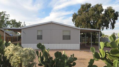 2921 W 9th Pl, Apache Junction, AZ 85120 photo 1