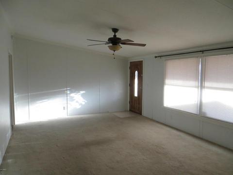 2921 W 9th Pl, Apache Junction, AZ 85120 photo 8