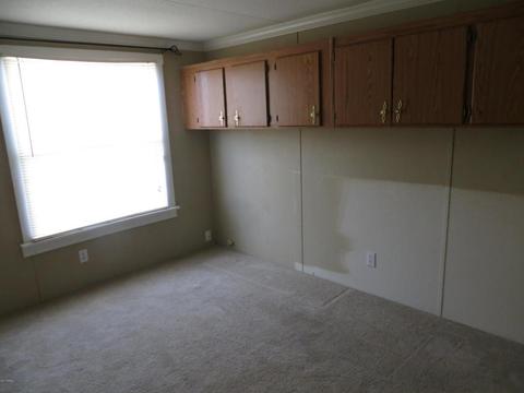 2921 W 9th Pl, Apache Junction, AZ 85120 photo 17