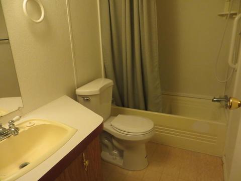 2921 W 9th Pl, Apache Junction, AZ 85120 photo 14