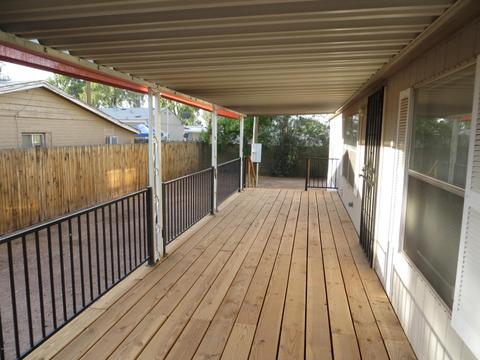 2921 W 9th Pl, Apache Junction, AZ 85120 photo 22