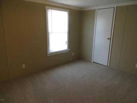 2921 W 9th Pl, Apache Junction, AZ 85120 photo 15