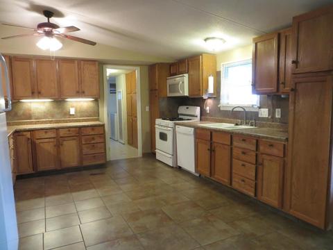 2921 W 9th Pl, Apache Junction, AZ 85120 photo 4