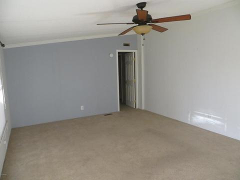 2921 W 9th Pl, Apache Junction, AZ 85120 photo 7