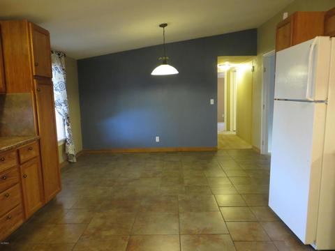 2921 W 9th Pl, Apache Junction, AZ 85120 photo 6