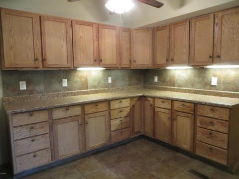 2921 W 9th Pl, Apache Junction, AZ 85120 photo 2