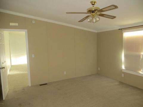2921 W 9th Pl, Apache Junction, AZ 85120 photo 10