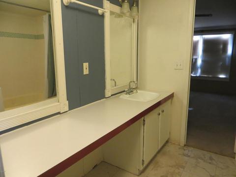 2921 W 9th Pl, Apache Junction, AZ 85120 photo 11