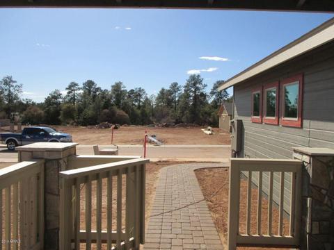 211 N Durango Ct, Payson, AZ 85541 photo 4