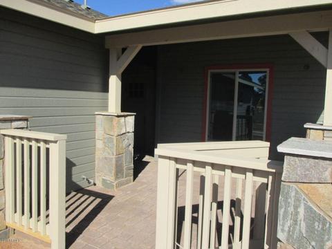 211 N Durango Ct, Payson, AZ 85541 photo 3