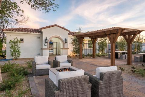 3924 E Mitchell Dr, Phoenix, AZ 85018 photo 15