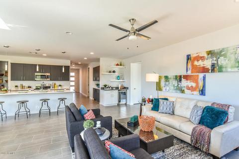 2758 E Yale St, Phoenix, AZ 85008 photo 13
