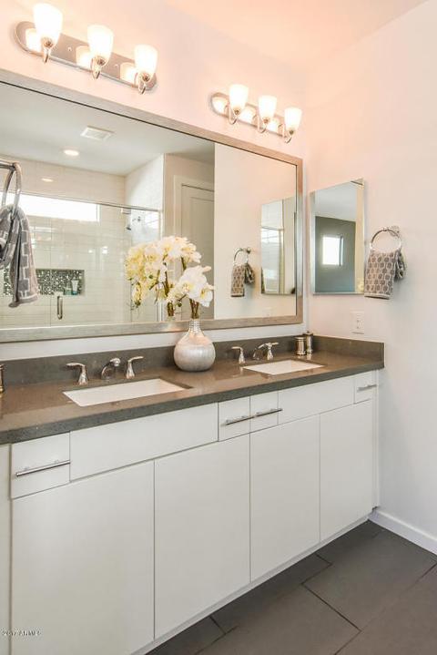 2758 E Yale St, Phoenix, AZ 85008 photo 18