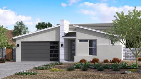 2758 E Yale St, Phoenix, AZ 85008 photo 1