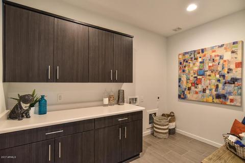 2758 E Yale St, Phoenix, AZ 85008 photo 24