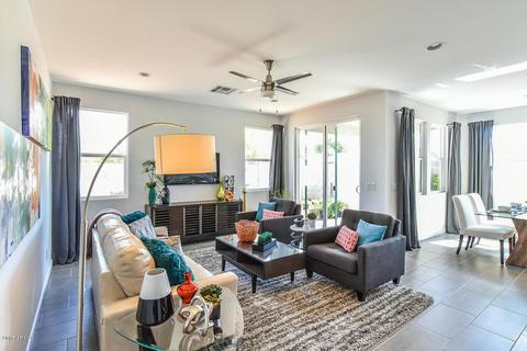 2758 E Yale St, Phoenix, AZ 85008 photo 14