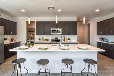 2758 E Yale St, Phoenix, AZ 85008 photo 5