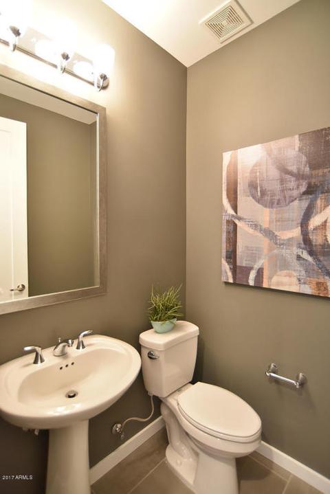 2758 E Yale St, Phoenix, AZ 85008 photo 15