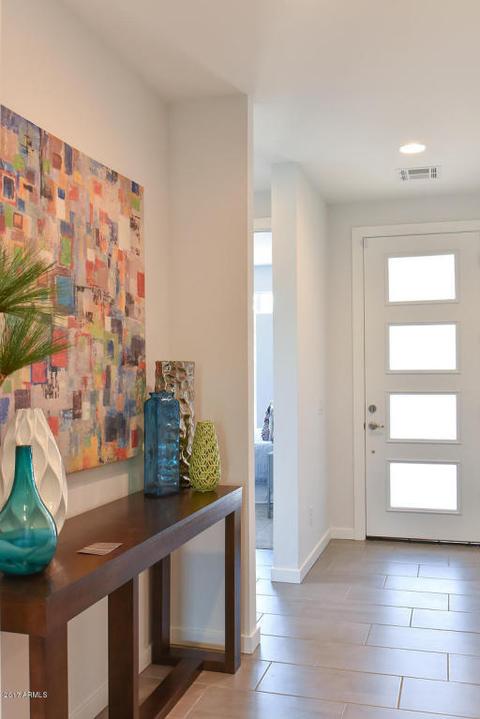 2758 E Yale St, Phoenix, AZ 85008 photo 3