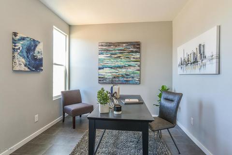 2754 E Yale St, Phoenix, AZ 85008 photo 8