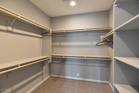 2754 E Yale St, Phoenix, AZ 85008 photo 14