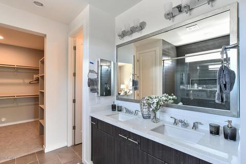 2754 E Yale St, Phoenix, AZ 85008 photo 10