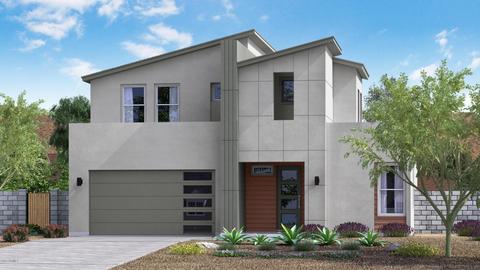 2754 E Yale St, Phoenix, AZ 85008 photo 1