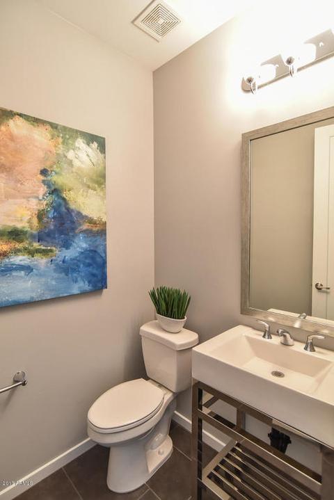 2754 E Yale St, Phoenix, AZ 85008 photo 19