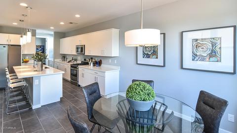 2754 E Yale St, Phoenix, AZ 85008 photo 4