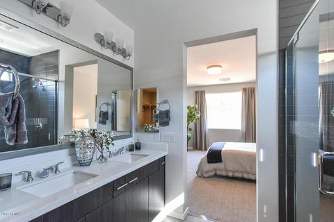 2754 E Yale St, Phoenix, AZ 85008 photo 9