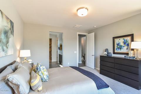 2754 E Yale St, Phoenix, AZ 85008 photo 13
